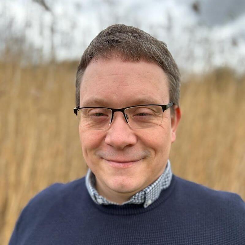 About Liam Timmins - Timmins Tree Surgery Ltd - Timmins Tree Surgery Ltd. Northumberland Tree Surgeons About Liam Timmins - Timmins Tree Surgery Ltd
