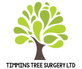Timmins Tree Surgery Ltd